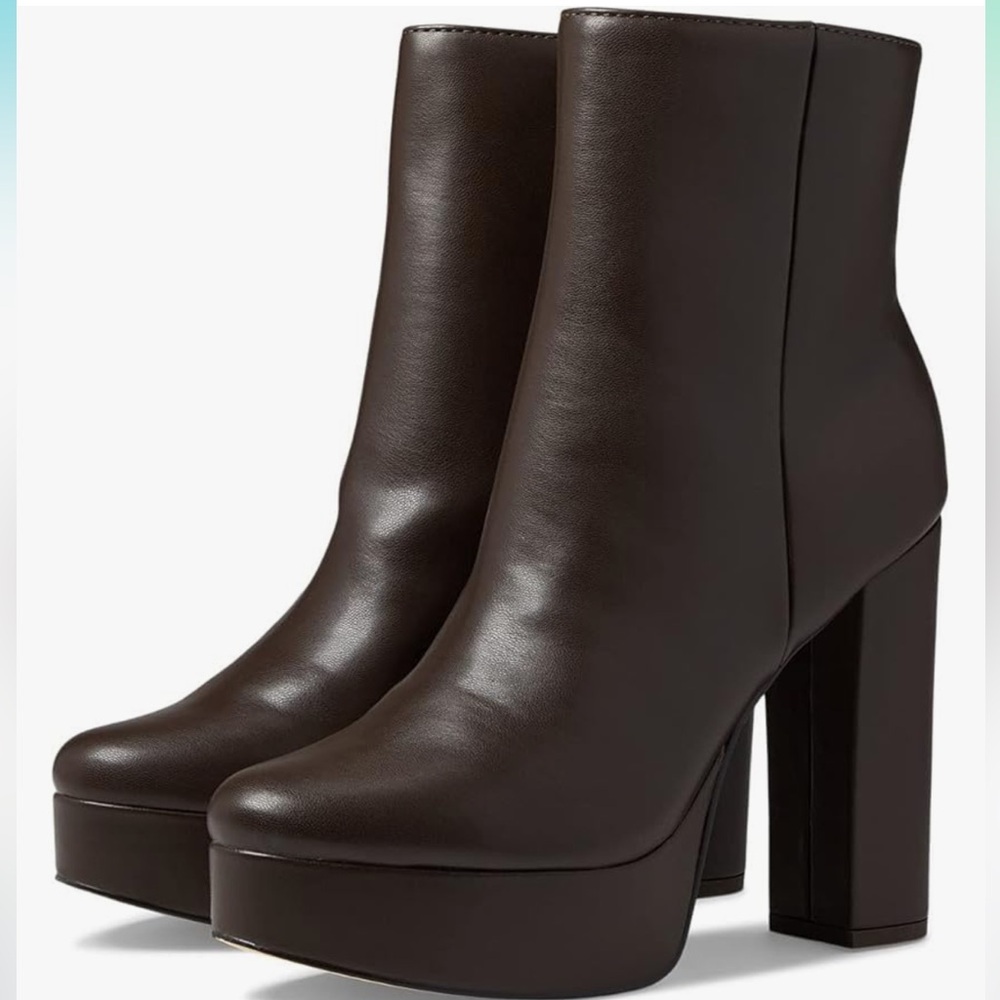 🤎 Marc Fisher Rublia 🤎